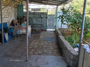 Изображение WhatsApp 2025-09-15 в 14.20.22_08d48a6f